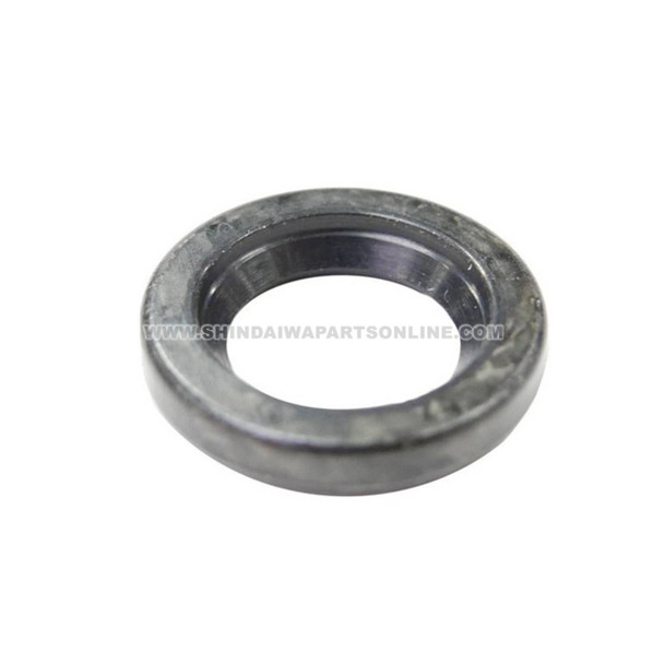 Shindaiwa V505000130 - Seal Oil img3 Shindaiwa V505000130 - Seal Oil img3