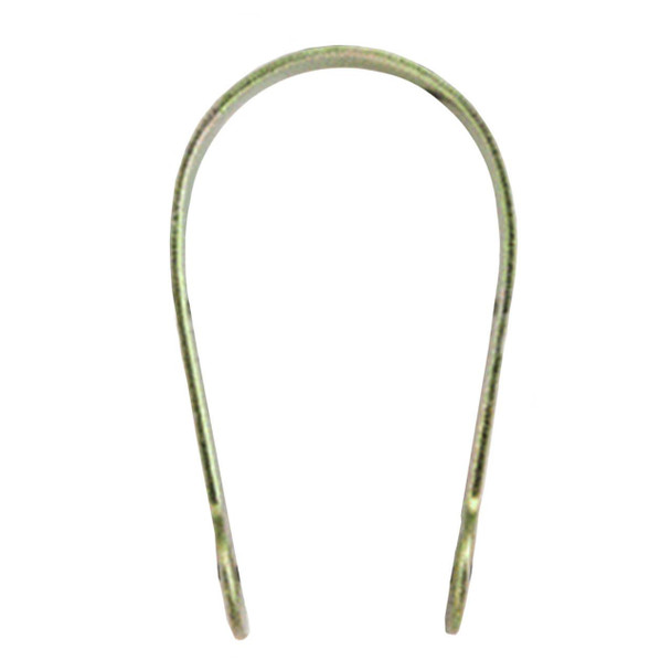 Shindaiwa V495001500 - Clamp