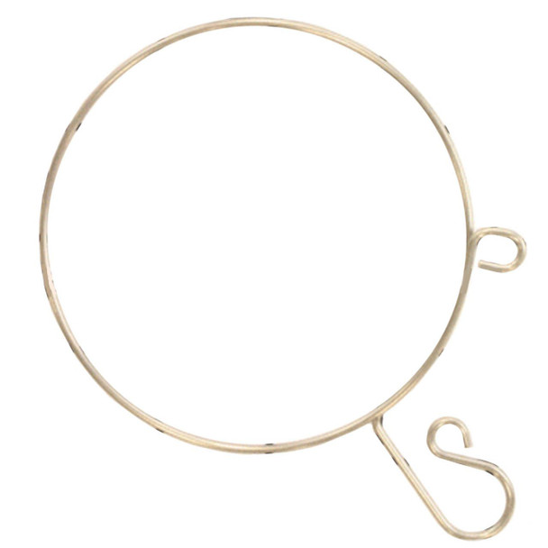 Shindaiwa V490000490 - Clamp