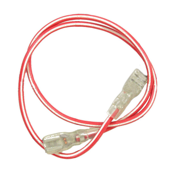 Shindaiwa V485002020 - Cord