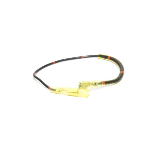 Shindaiwa V485001910 - Wire Ignition (Original OEM part) - ID-02226