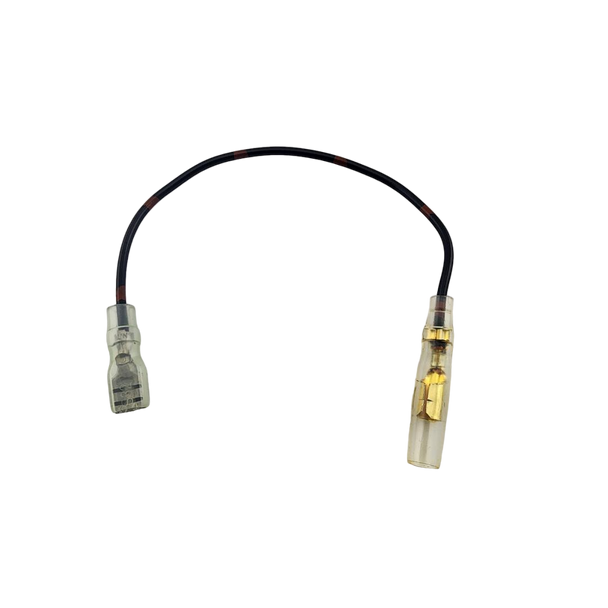 Shindaiwa V485001340 - Wire Primary 0.5Mm2 X L170Mm (Original OEM part)