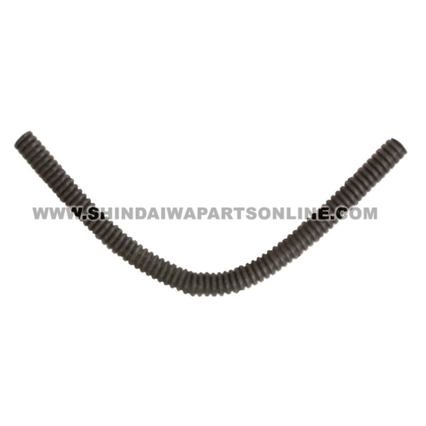 Shindaiwa V475004480 - Tube 