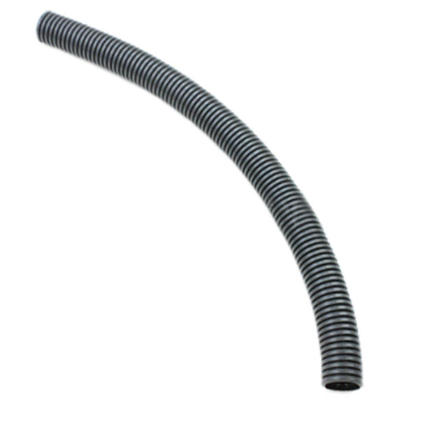 Shindaiwa V475004440 - Flex Pipe