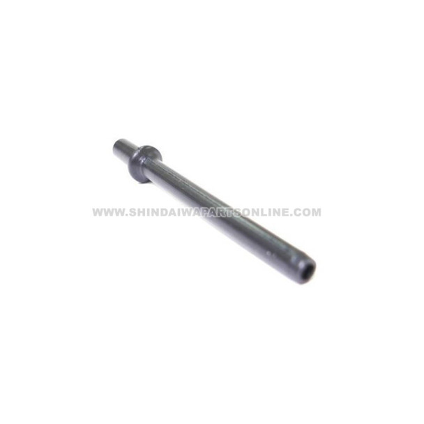 Shindaiwa V470001390 - Tube Pulse 