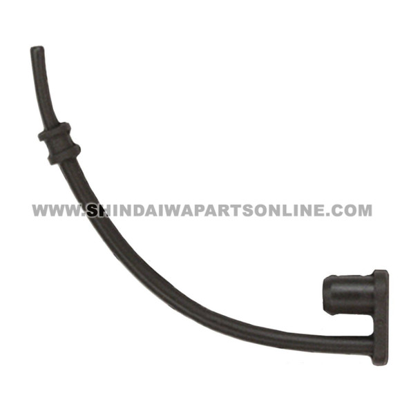 Shindaiwa V470000910 - Oil Pipe