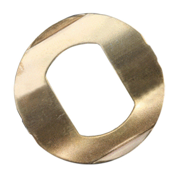 Shindaiwa V453000120 - Washer Wave (Original OEM part) - ID-02382