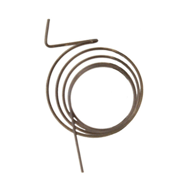 Shindaiwa V452000870 - Spring Ratchet