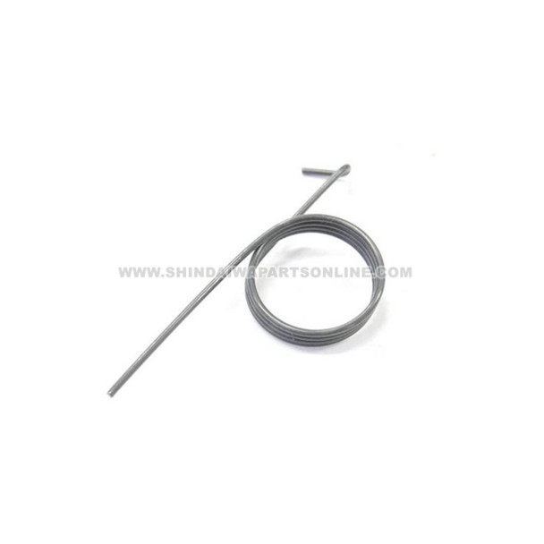 Shindaiwa V452000780 - Spring Ratchet