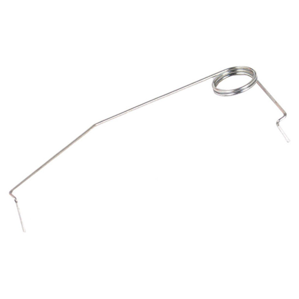 Shindaiwa V452000720 - Coil Spring