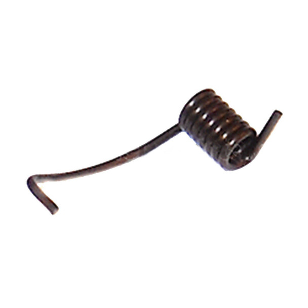 Shindaiwa V452000560 - Spring Return