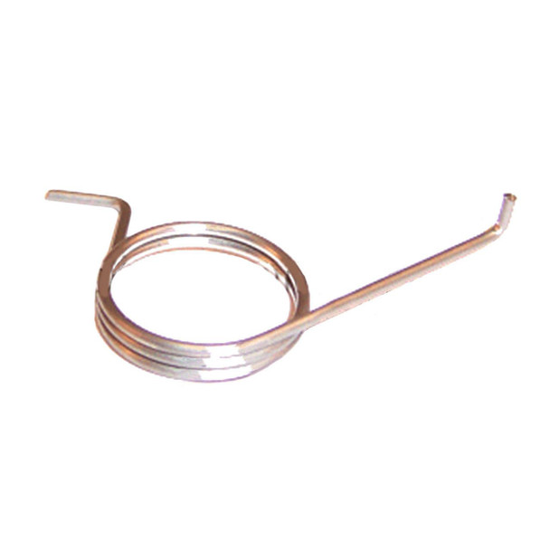 Shindaiwa V452000440 - Spring