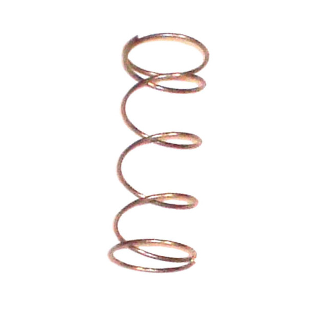 Shindaiwa V450001020 - Coil Spring