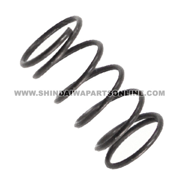 Shindaiwa V450000860 - Coil Spring 