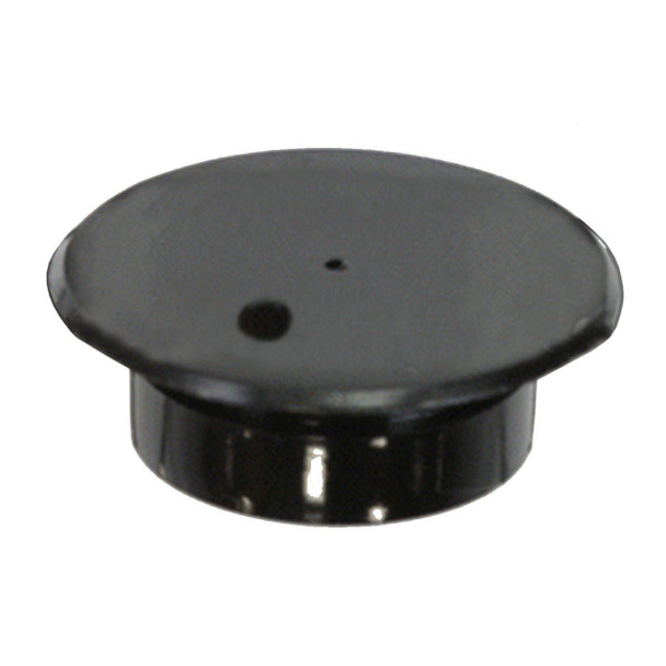 Shindaiwa V421000070 - Plug Shindaiwa V421000070 - Plug