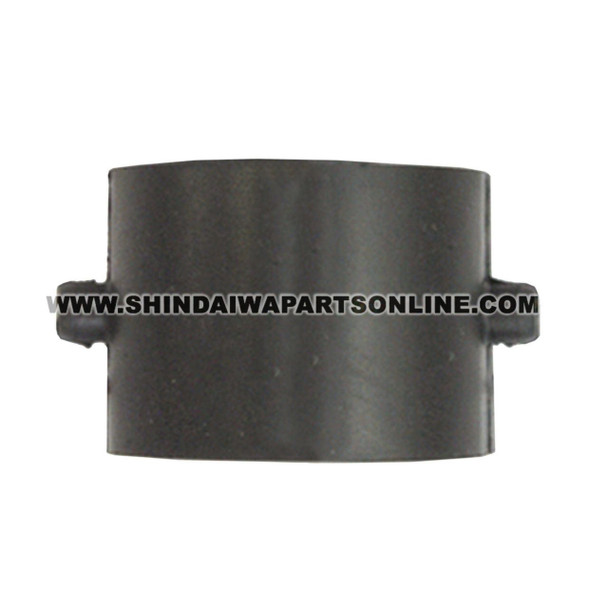 Shindaiwa V420003700 - Cushion Shindaiwa V420003700 - Cushion