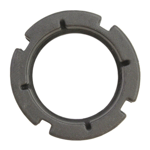 Shindaiwa V420002650 - Cushion Rear