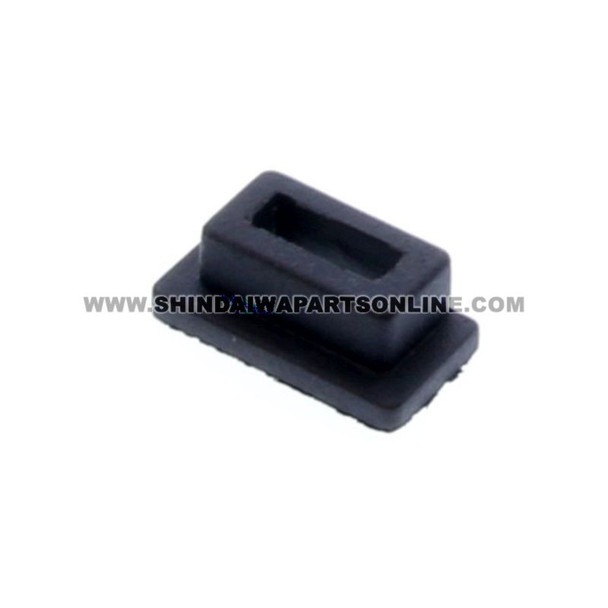 Shindaiwa V420002630 - Cushion Front Tank  - Image 4