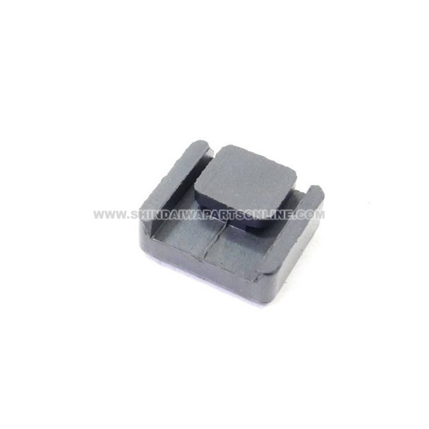 Shindaiwa V420002390 - Cushion img2