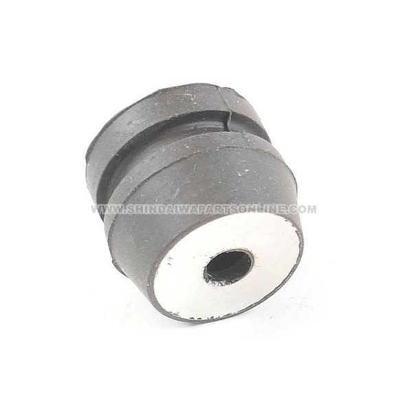 Shindaiwa V401000240 - Cushion 22