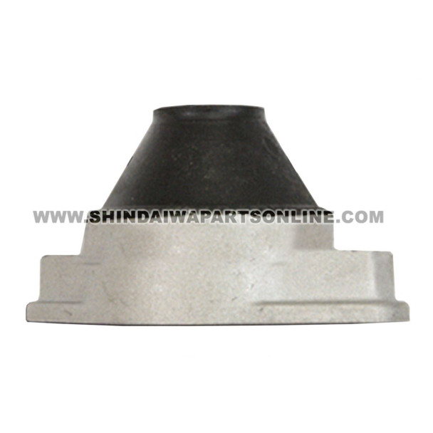 Shindaiwa V401000190 - Cushion  Shindaiwa V401000190 - Cushion