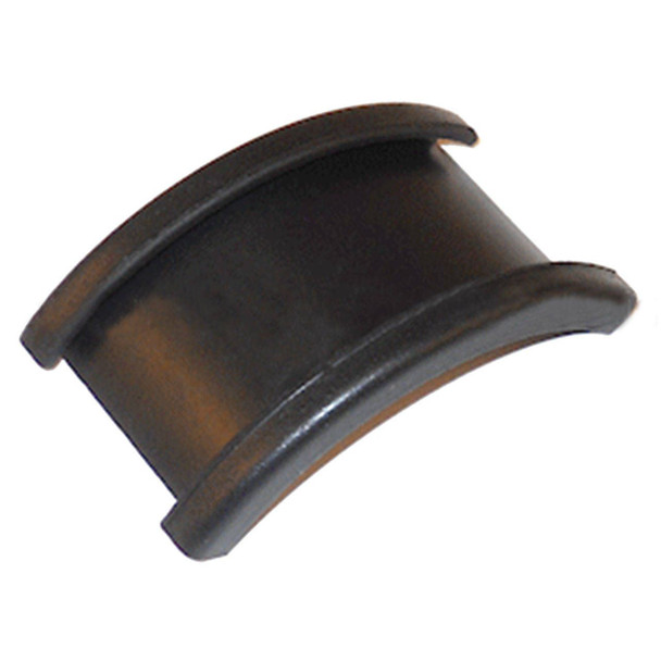Shindaiwa V376001190 - Spacer Shindaiwa V376001190 - Spacer