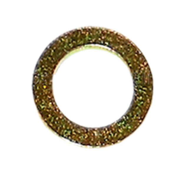 Shindaiwa V303000280 - Washer Carburetor Shindaiwa V303000280 - Washer Carburetor