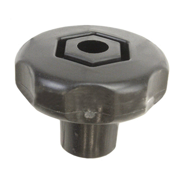 Shindaiwa V299000450 - Guard Knob