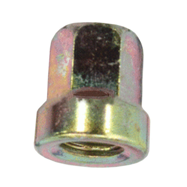 Shindaiwa V265000190 - Nut Bar Shindaiwa V265000190 - Nut Bar