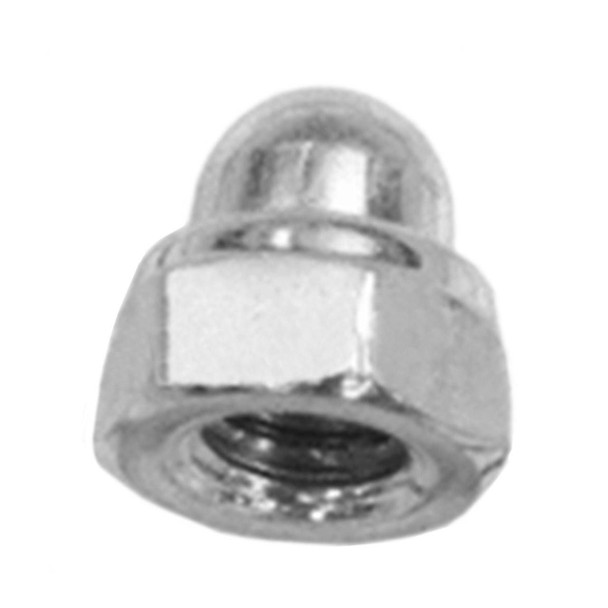 Shindaiwa V264000100 - Nut M6 Shindaiwa V264000100 - Nut M6