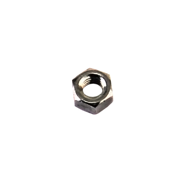 Shindaiwa V263000240 - Nut Lock