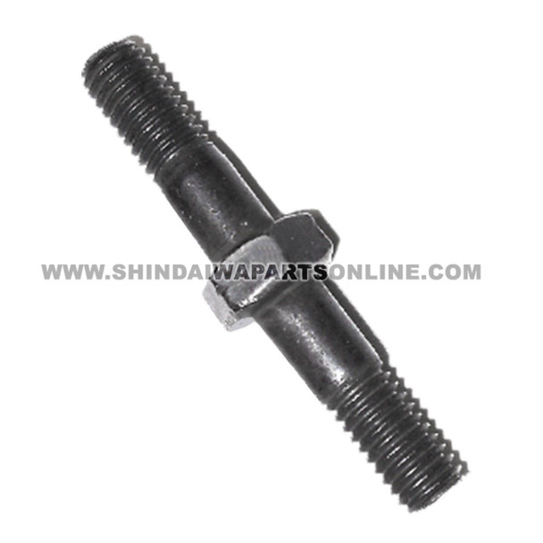 Shindaiwa V223000020 - Bolt 