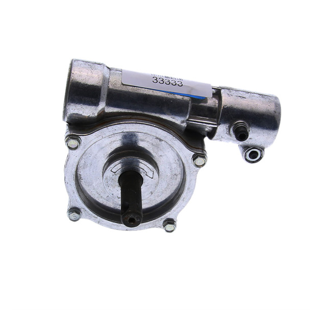 SHINDAIWA Gear Case Assyps344 26mm Bore C051000940 - Image 1