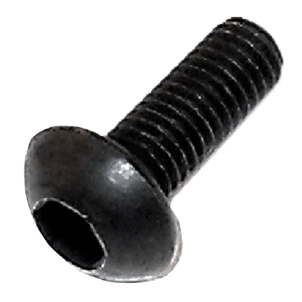 Shindaiwa V203001150 - Screw Button