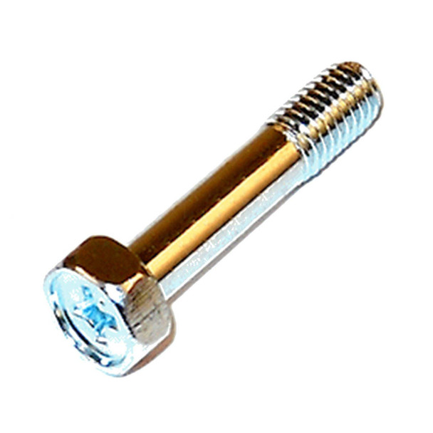 Shindaiwa V203000810 - Bolt