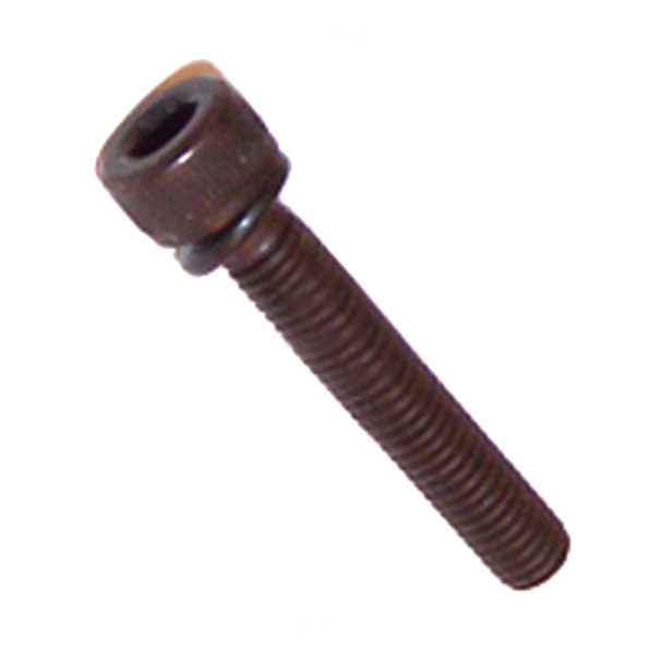 Shindaiwa V203000730 - Bolt