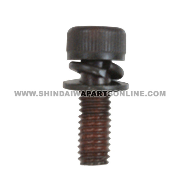 Shindaiwa V202000380 - Bolt Adhesive