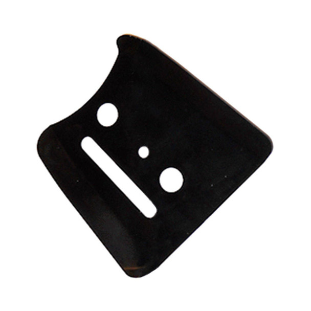 Shindaiwa C305000380 - Guide Plate B