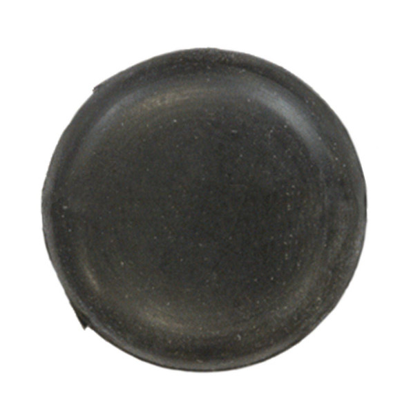 Shindaiwa V162000430 - Plug Bracket