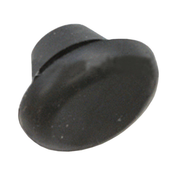 Shindaiwa V162000340 - Plug (Original OEM part) - ID-02958