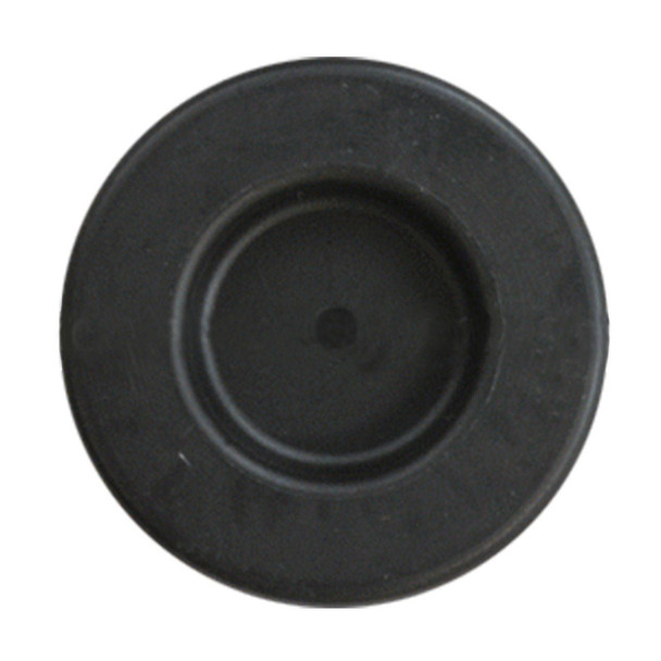 Shindaiwa V141000120 - Plug