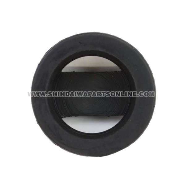 Shindaiwa V138000020 - Grommet - Image 1