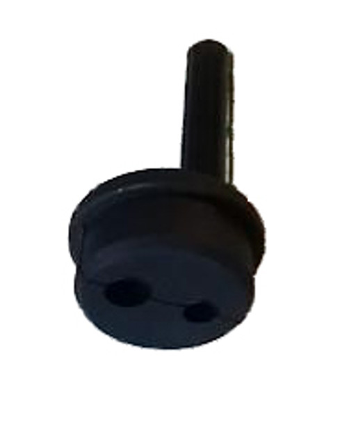 SHINDAIWA Grommet V137000080 - Image 1