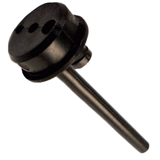 Shindaiwa V137000040 - Grommet