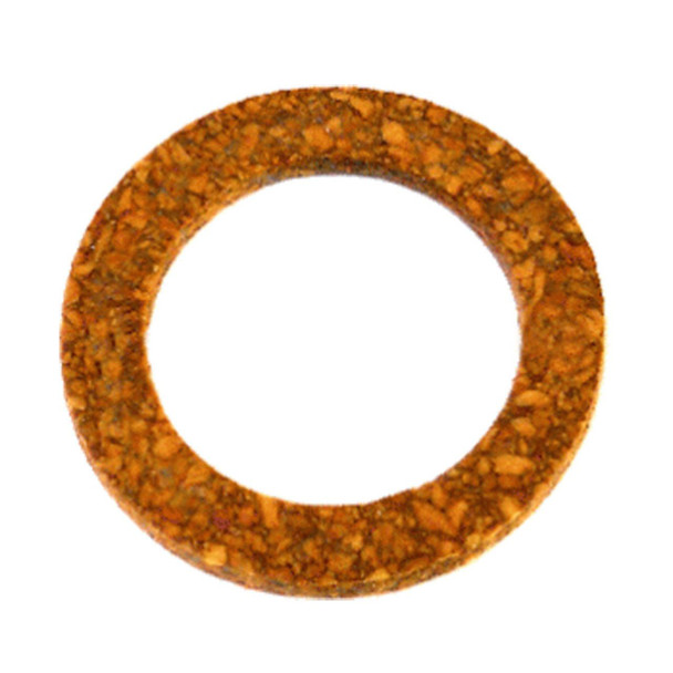 Shindaiwa V106000070 - Gasket Oil Cap