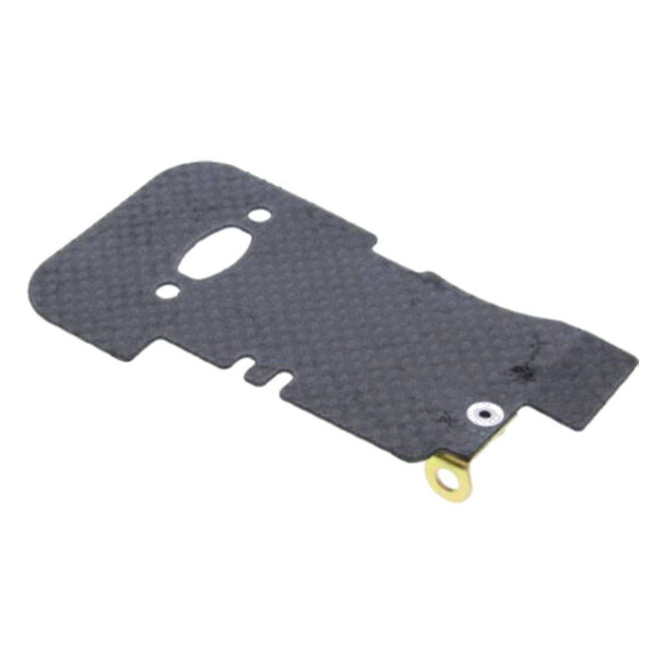 Shindaiwa V104001650 - Insulator Muffler Shindaiwa V104001650 - Insulator Muffler