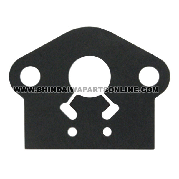 Shindaiwa V103001420 - Gasket Intake