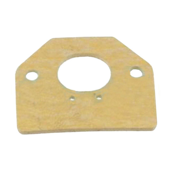 Shindaiwa V103001220 - Insulator Shindaiwa V103001220 - Insulator