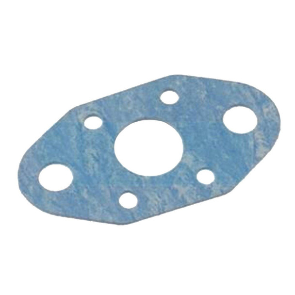 Shindaiwa V103001210 - Gasket