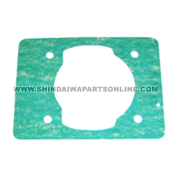 Shindaiwa V100000310 - Gasket Cylinder